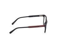 GANT Brillenfassung GA50114 002