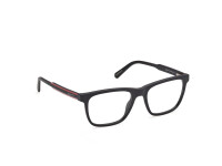 GANT Brillenfassung GA50114 002