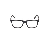 GANT Brillenfassung GA50114 002