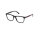 GANT Brillenfassung GA50114 002