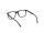 GANT Brillenfassung GA50114 002