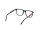 GANT Brillenfassung GA50114 002