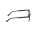GANT Brillenfassung GA50114 002