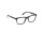 GANT Brillenfassung GA50114 002