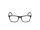 GANT Brillenfassung GA50114 002