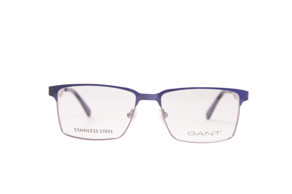 GANT Brillenfassung GA50065 092