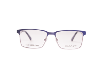 GANT Brillenfassung GA50065 092