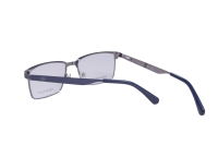 GANT Brillenfassung GA50065 092