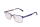 GANT Brillenfassung GA50065 092