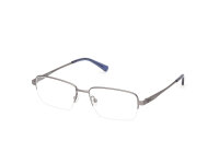 GANT Brillenfassung GA50028 015