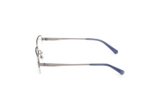GANT Brillenfassung GA50028 015