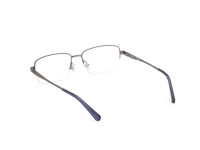 GANT Brillenfassung GA50028 015