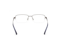 GANT Brillenfassung GA50028 015