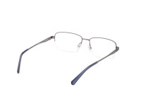 GANT Brillenfassung GA50028 015