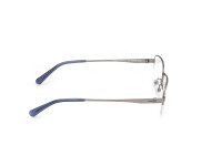 GANT Brillenfassung GA50028 015