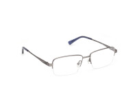 GANT Brillenfassung GA50028 015