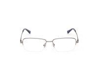 GANT Brillenfassung GA50028 015
