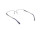GANT Brillenfassung GA50028 015