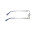 GANT Brillenfassung GA50028 015