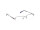GANT Brillenfassung GA50028 015