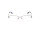 GANT Brillenfassung GA50028 015