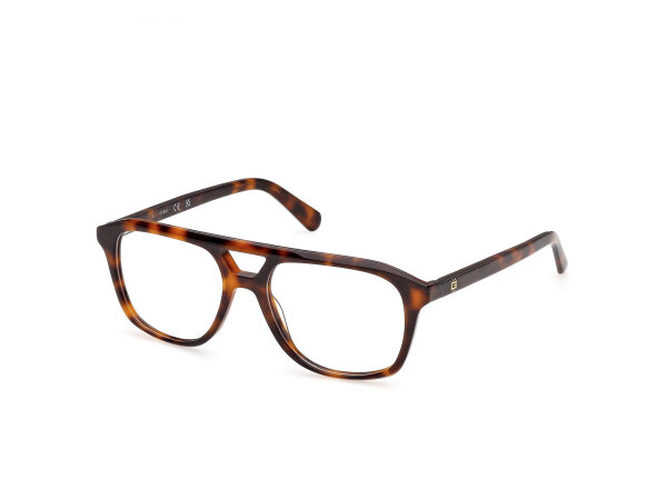 GUESS Brillenfassung GU50447 053