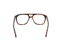 GUESS Brillenfassung GU50447 053
