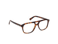 GUESS Brillenfassung GU50447 053