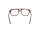 GUESS Brillenfassung GU50447 053