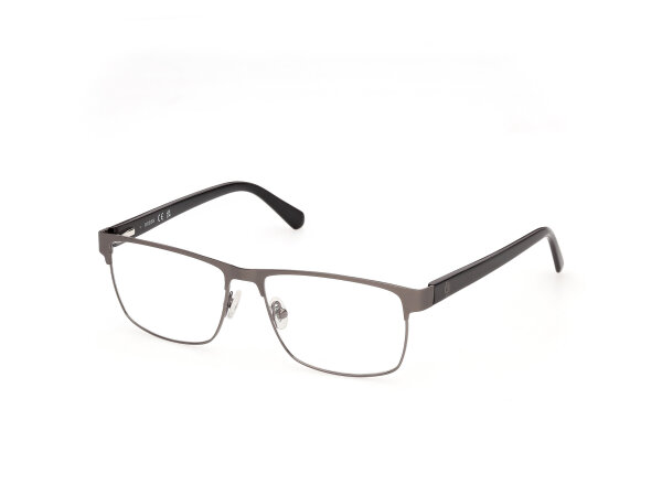 GUESS Brillenfassung GU50450 009
