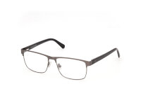 GUESS Brillenfassung GU50450 009