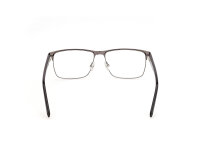 GUESS Brillenfassung GU50450 009