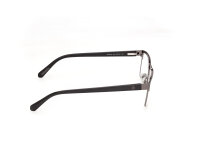 GUESS Brillenfassung GU50450 009