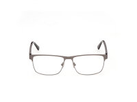 GUESS Brillenfassung GU50450 009