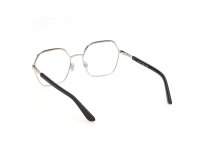 GUESS Brillenfassung GU50443 099
