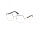 GUESS Brillenfassung GU50443 099
