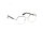 GUESS Brillenfassung GU50443 099