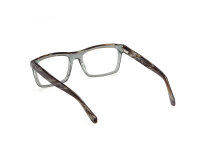 GUESS Brillenfassung GU50452 096