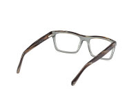 GUESS Brillenfassung GU50452 096