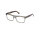 GUESS Brillenfassung GU50452 096