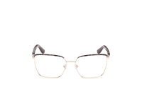 GUESS Brillenfassung GU50442 050