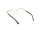 GUESS Brillenfassung GU50442 050