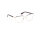 GUESS Brillenfassung GU50442 050