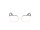 GUESS Brillenfassung GU50442 050