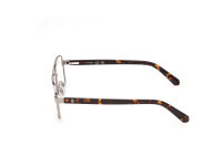 GUESS Brillenfassung GU50449 008