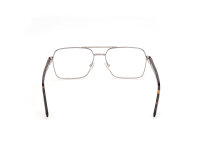 GUESS Brillenfassung GU50449 008