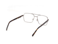 GUESS Brillenfassung GU50449 008