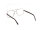 GUESS Brillenfassung GU50449 008