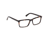 GUESS Brillenfassung GU50448 052