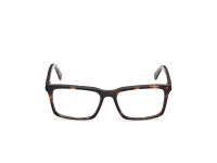 GUESS Brillenfassung GU50448 052